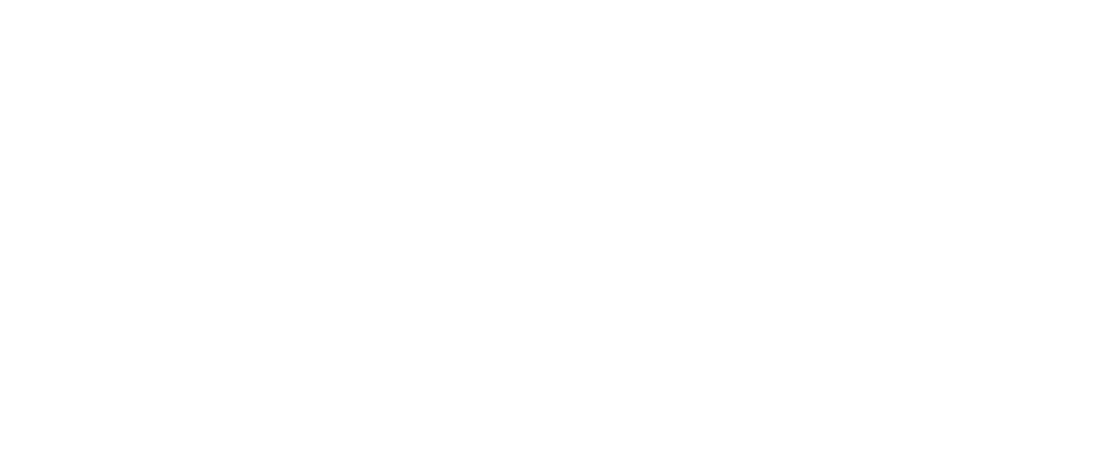 华体会体育(HTH)官网下载 - 亚洲领先体育娱乐平台