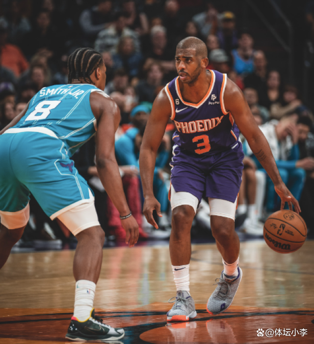 Ming连续二十场比赛得分超过重返赛场，DWG不断突破！热度持续攀升的简单介绍