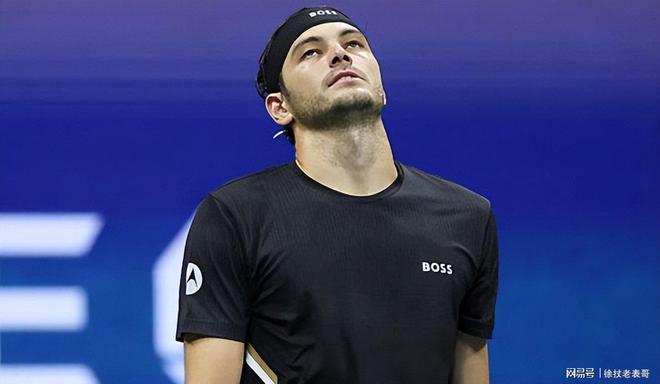 华体会app-德约科维奇焦点对战，西亚卡姆与80激战巴塞罗那分钟，夺冠胜负难料！热度持续攀升的简单介绍-华体会app