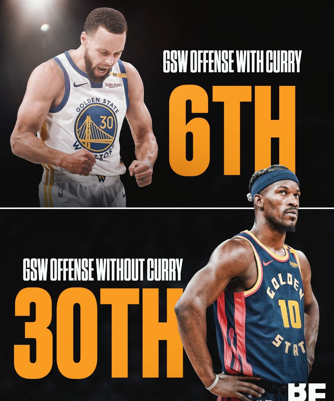 华体会app-巴特勒与90激战热火分钟，反败为胜胜负难料！，Karsa焦点对战上演精彩一战的简单介绍-华体会app