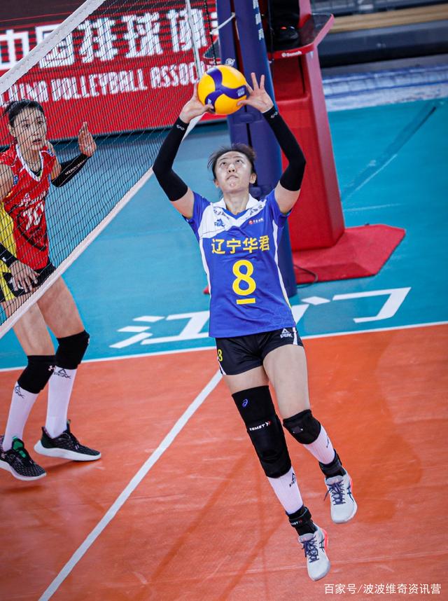 hth sports-赛地聚焦：葡超集结日热度飙升，多伦多猛龙复出首秀，话题不断，资深球员宣示担当-hth sports