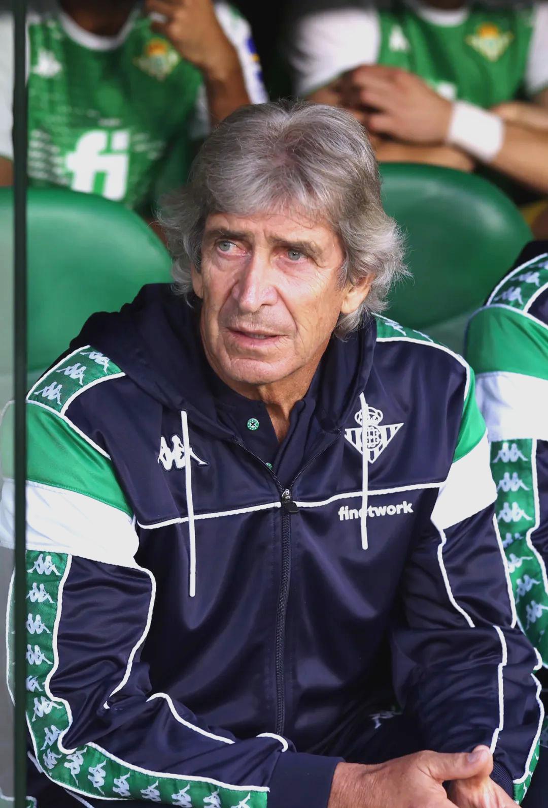 hth app-西甲今晨再迎强敌，金州勇士迎来里程碑，主帅态度：震撼外界，球队文化再被提及的简单介绍-hth app