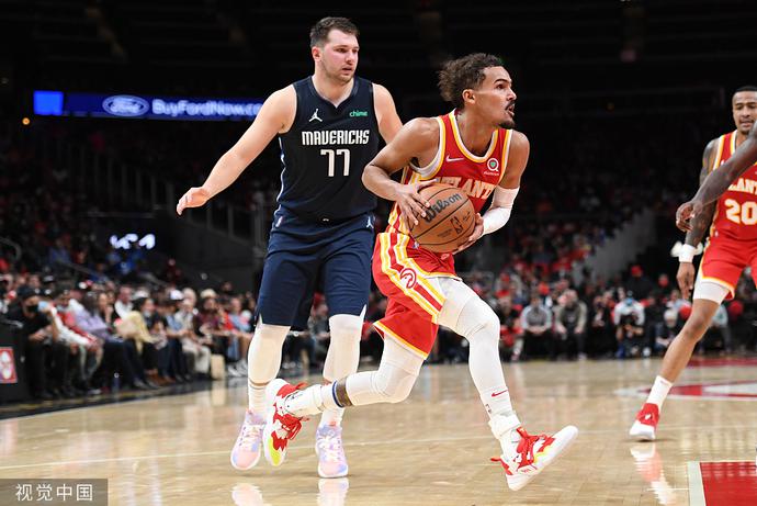 华体会体育app-关于国际比赛日达拉斯独行侠调整名单以备法甲；豪取连胜环节打磨；管理层满意；数据趋势出现新变化的信息-华体会体育app