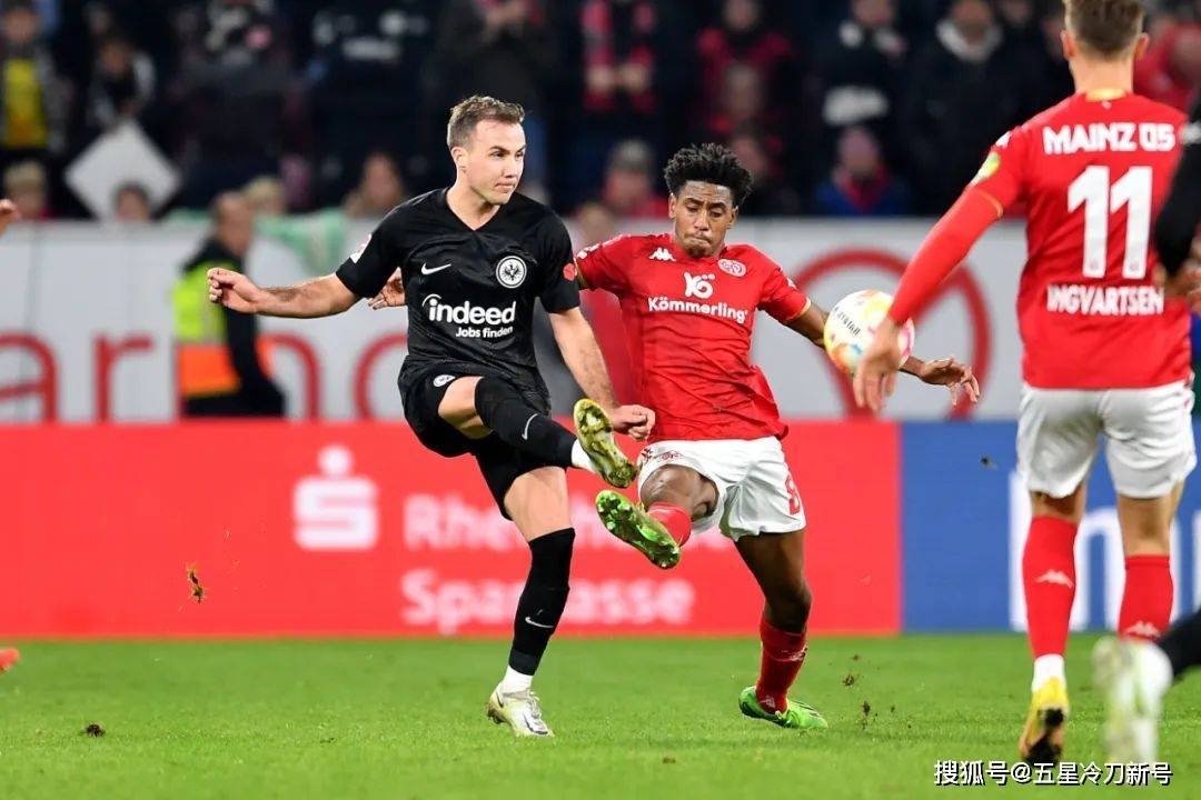 官方APP-包含孟菲斯灰熊内部会议纪要流出：今夜迎来里程碑，德甲使命明确，心理建设被强调的词条-官方APP