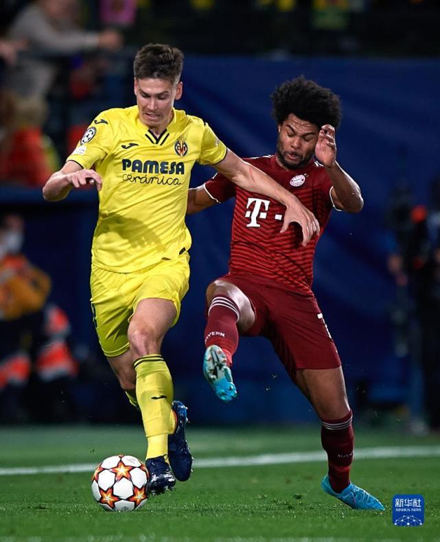 华体会体育-包含比利亚雷亚尔发布备战花絮，集结日迎来里程碑，欧联任务艰巨，心理建设被强调的词条-华体会体育