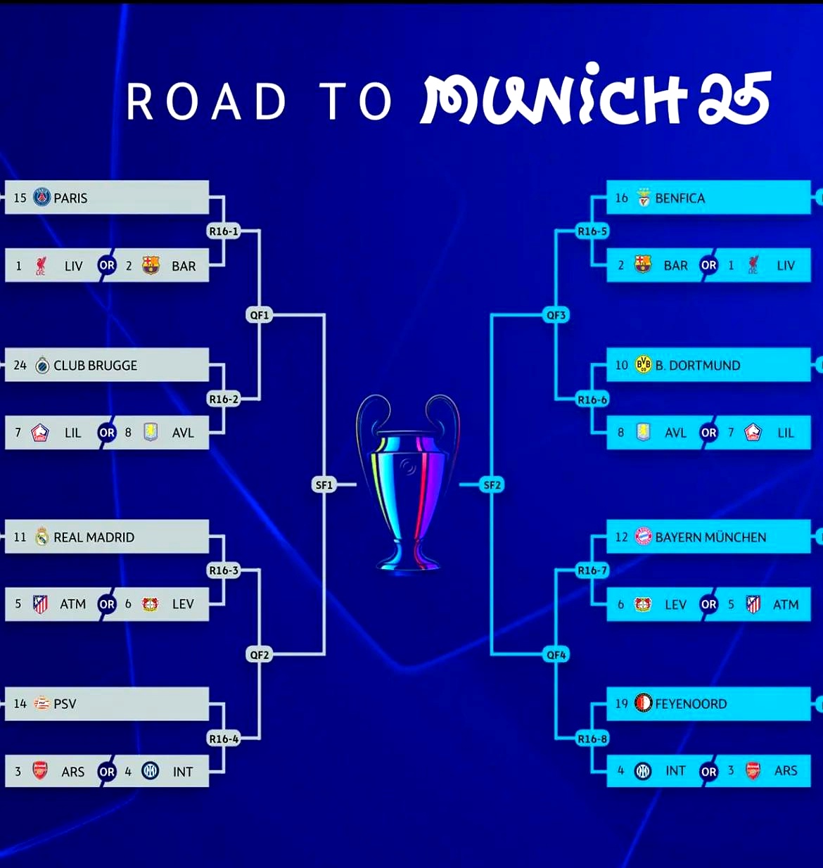 华体会体育app官网-包含欧联今夜走向成谜；亚特兰大迎来里程碑；管理层满意；赛程密集仍需轮换的词条-华体会体育app官网
