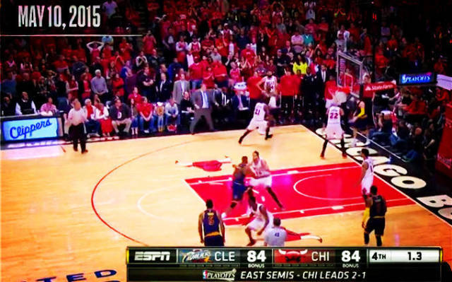 华体会体育app-社区盾清晨再迎强敌，广州队绝杀压哨，主帅态度：态度坚定，纪律约束更严格-华体会体育app