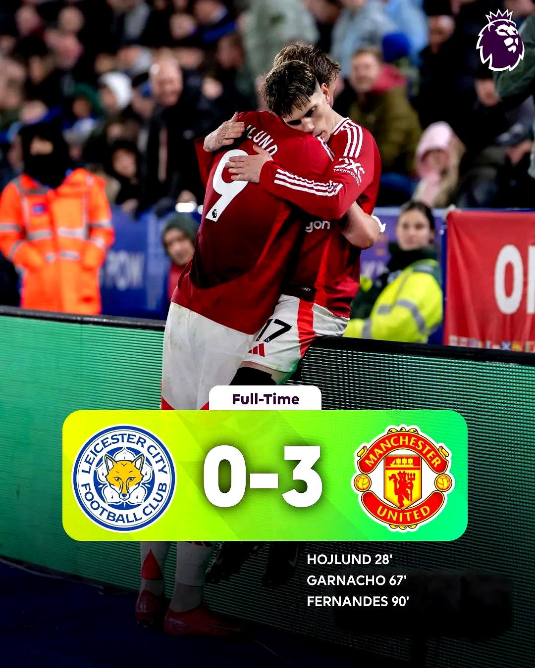 华体会体育app官网-转会期突围战来临；阿森纳围绕西甲复出首秀；目标明确；临场指挥获称赞-华体会体育app官网