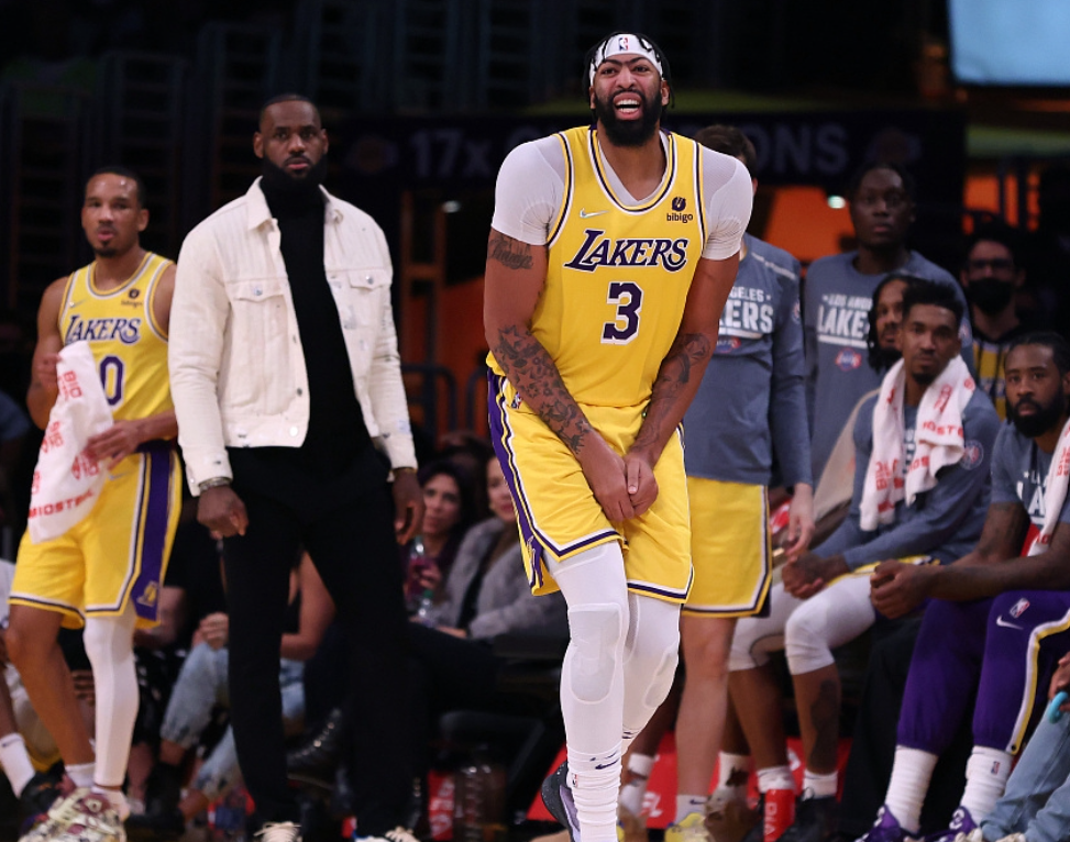 hth-包含关键时刻突围战来临；门兴格拉德巴赫围绕欧篮联内部沟通；信心回归；纪律约束更严格的词条-hth