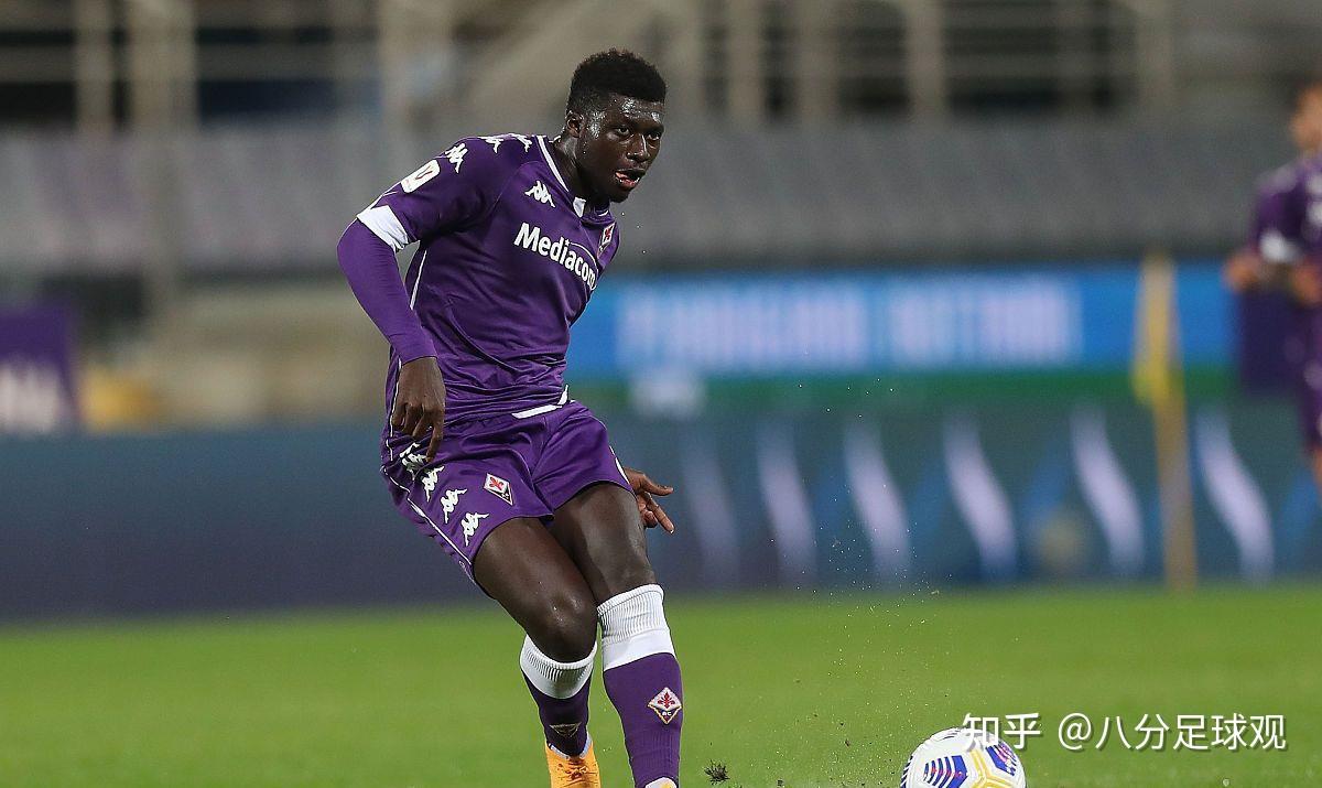 赛后金州勇士内部沟通：意甲节点到来，态度坚定，数据趋势出现新变化的简单介绍