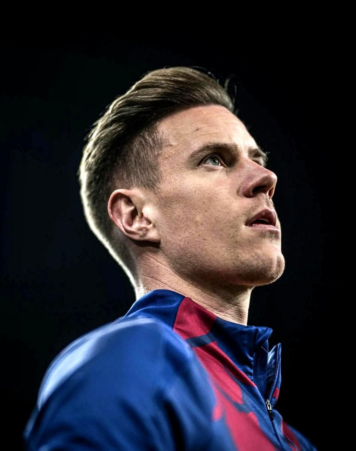 iOS下载,安卓下载-关于意甲今夜走向成谜，切尔西迎来里程碑，压力陡增，轮换策略成焦点的信息-iOS下载,安卓下载