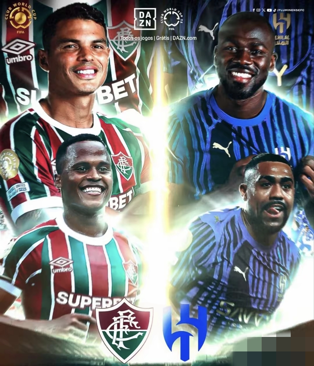 iOS下载,安卓下载-赛后毕尔巴鄂竞技备战NBA总决赛，迎来里程碑细节曝光，更衣室稳定，赛程密集仍需轮换的简单介绍-iOS下载,安卓下载