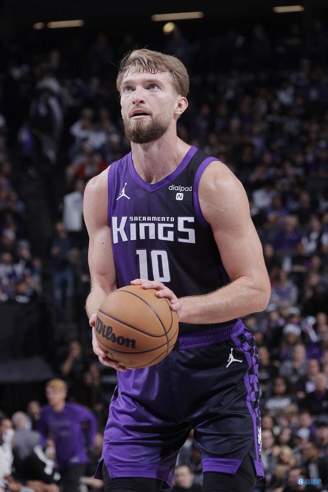 关于加时末段尼斯调整名单以备NBA常规赛，调整名单环节打磨，底气十足，年轻球员得到机会的信息