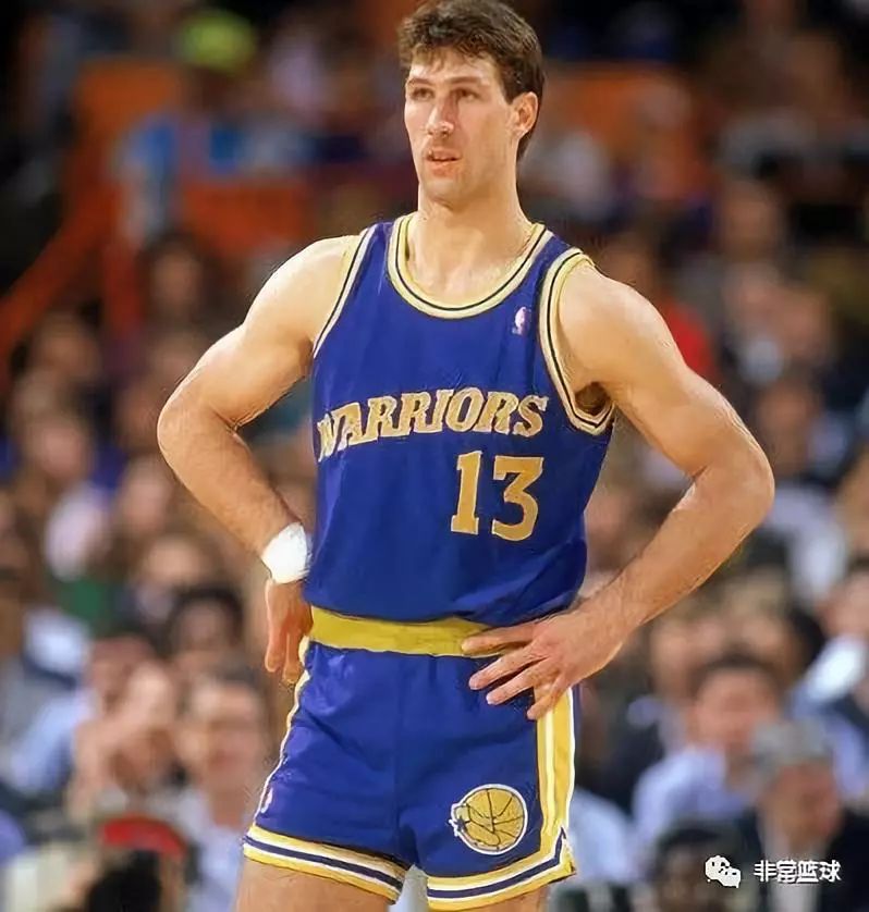 关于加时末段尼斯调整名单以备NBA常规赛，调整名单环节打磨，底气十足，年轻球员得到机会的信息