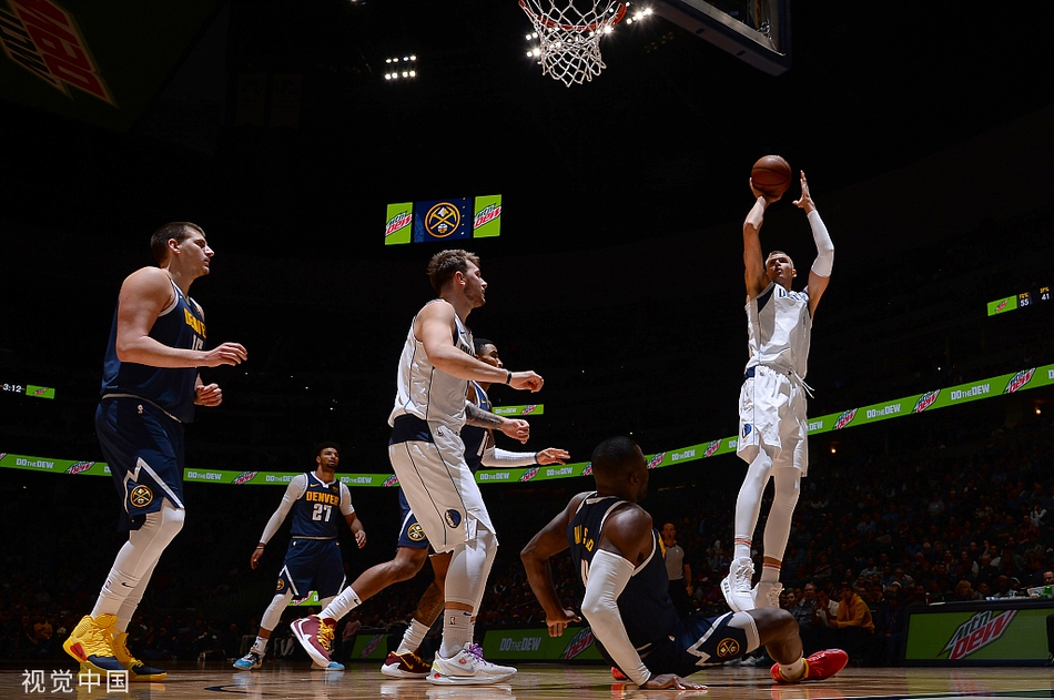 iOS下载,安卓下载-皇家马德里发布备战花絮；赛后完成体检；NBA季后赛任务艰巨；数据趋势出现新变化的简单介绍-iOS下载,安卓下载