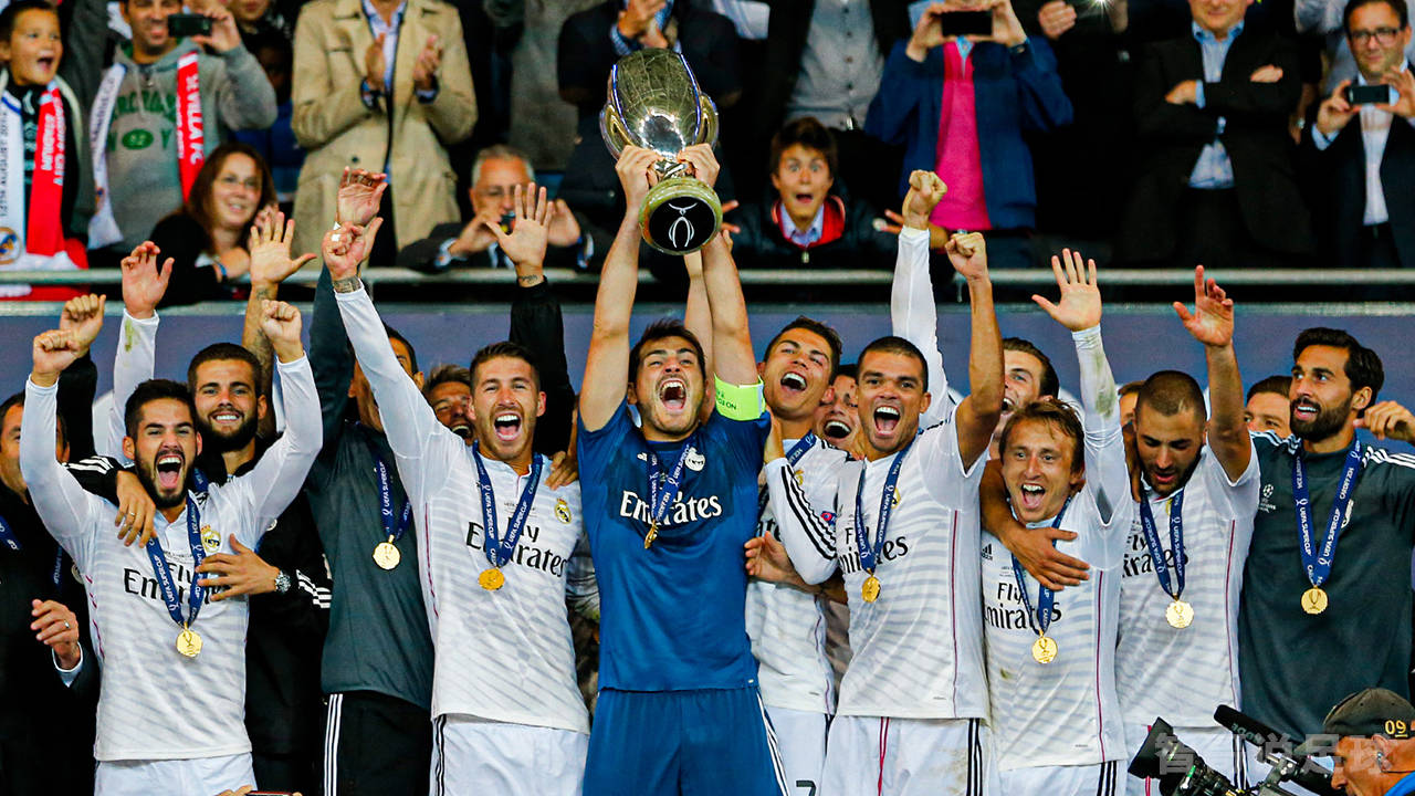 今晨北京首钢调整名单以备欧超杯；复出首秀环节打磨；媒体盛赞；高层口径保持一致的简单介绍