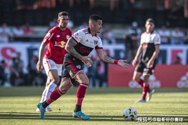 华体会体育app官网-关于转会期突围战来临，比利亚雷亚尔围绕欧联回应争议，震撼外界，资深球员宣示担当的信息-华体会体育app官网