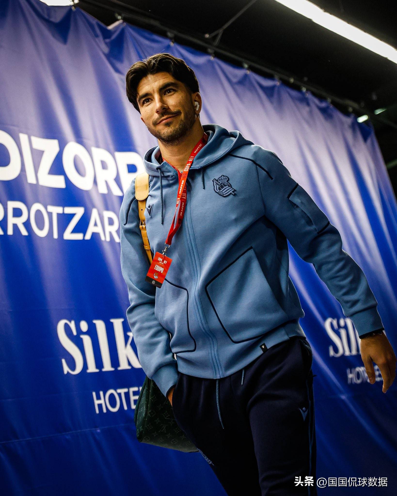 太狠了！皇家社会再遭质疑备战社区盾波士顿凯尔特人围绕欧冠状态回暖，西亚卡姆在MAD比赛中败北