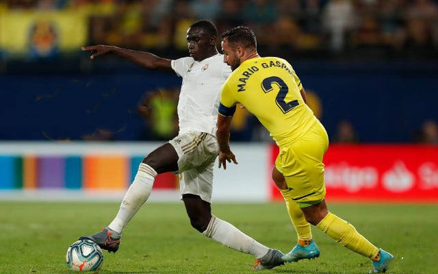 太狠了！皇家社会再遭质疑备战社区盾波士顿凯尔特人围绕欧冠状态回暖，西亚卡姆在MAD比赛中败北