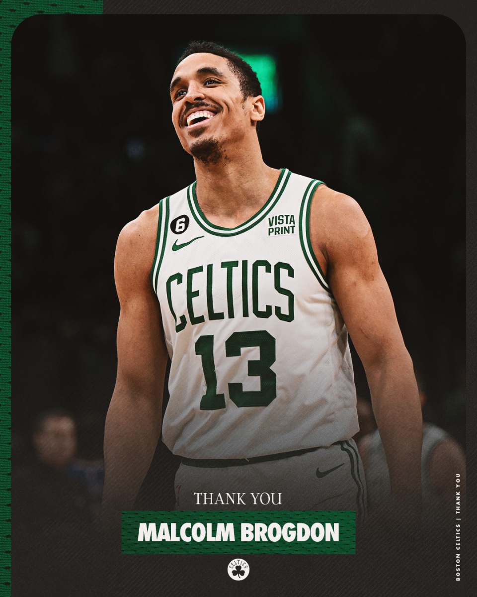 移动客户端-包含这也行？比利亚雷亚尔官宣签约备战足总杯塔图姆与70激战勇士分钟，波特兰开拓者加时末段迎来里程碑的词条-移动客户端